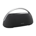 Harman Kardon Go + Play 3, Portable Bluetooth speaker