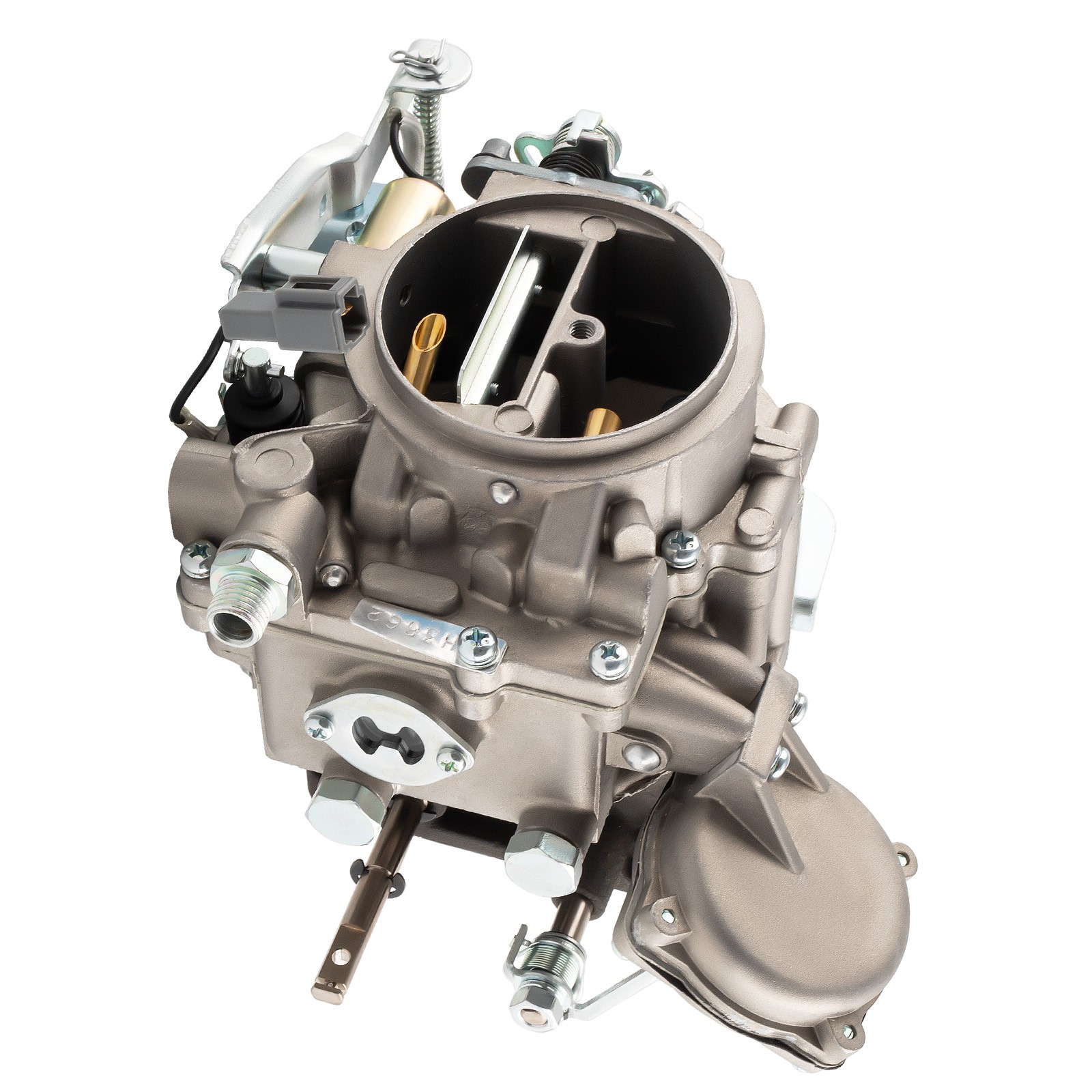 Carburettor for Toyota 2F 4.2 L Land Cruiser 1975-1987 2110061012 Carb