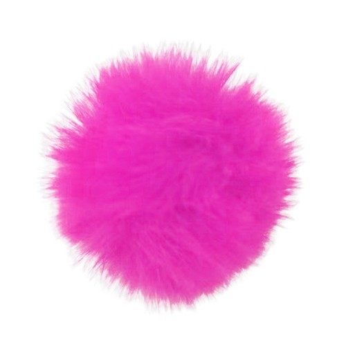 Soft Furry Windshield For SONY RODE BOYA Lapel Lavalier Microphones - Afbeelding 16 van 21