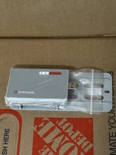 Enphase Cell Modem M1-06-SP-05 Solar Monitoring