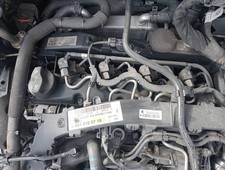 ? 651.930 teilmotor für MERCEDES-BENZ CLASE GLA (W156) 2.1 CC 2013 2567636 ? 651.930 teilmotor für MERCEDES-BENZ CLASE GLA (W156) 2.1 CC 2013 2567636