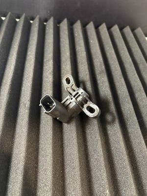 Mazdaspeed Mzr Crankshaft Position Sensor L3K9-18-221A OEM 06-13 Speed3 Speed6