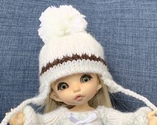 lati yellow, Pukifee Hat Dress Sale Sepreate