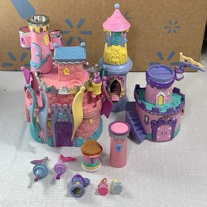 25+ Star Castle for sale | Updated Oct 2026