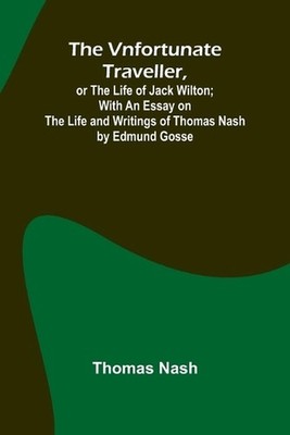 The principal girl (Edition1) by Thomas Nash Paperback Book