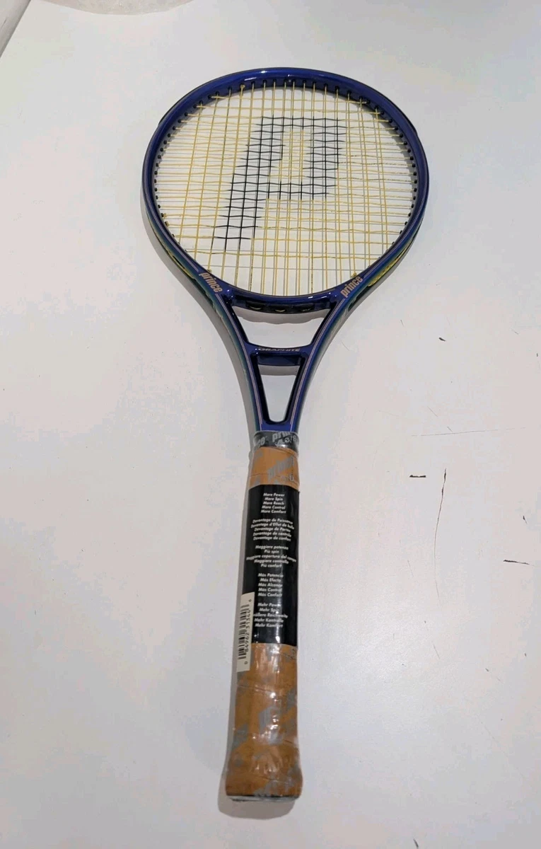 Prince Michael Chang for sale - eBay