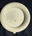 Antique Shaving Mug Lithophane — photo 4