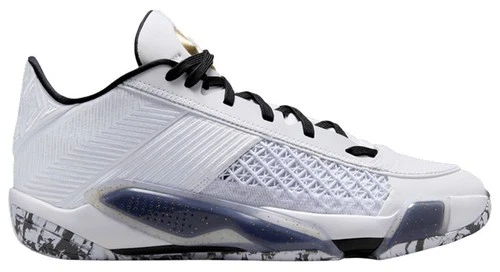 Jordan 38 PF Low Royalty