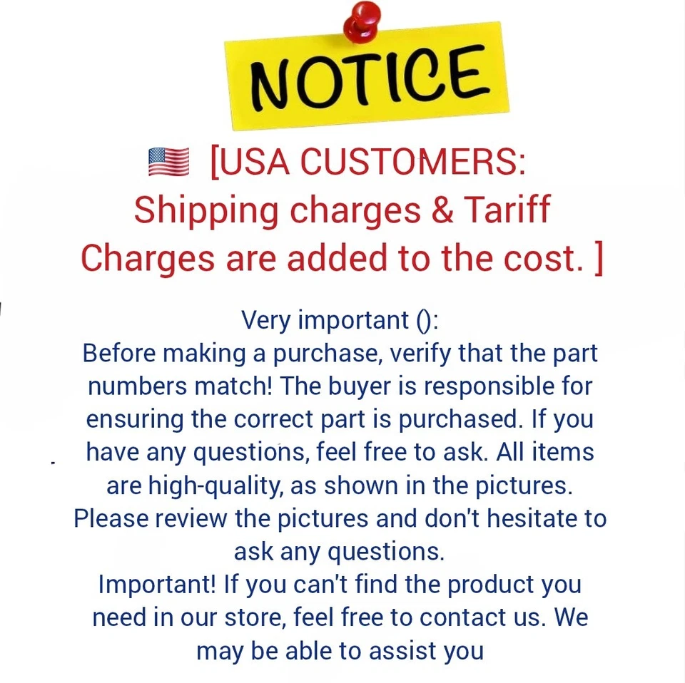 KTM DUKE390/RC 390 ADV 390 Gen 1/ 2&3 Rear Ceramic Disc Pads -German Brand  - Image 3 of 4