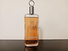 Lagerfeld Classic for Men  5oz- 150ml EDT Spray, INTERPARFUMS-PARIS