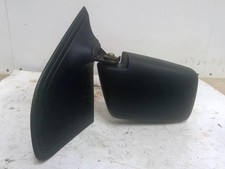 Retroviseur gauche (ou coque) Ford SIERRA