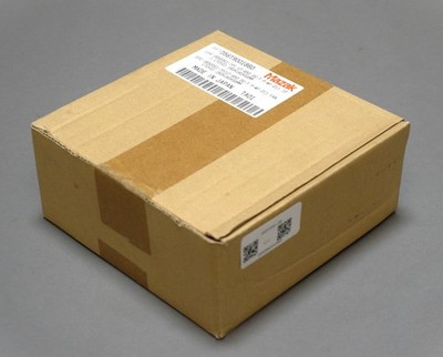 NEW MAZAK  D56TR001860  [24 MONTHS WARRANTY]