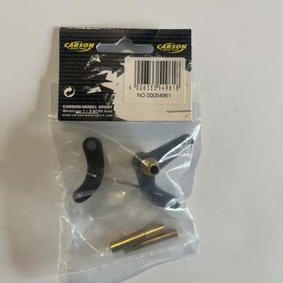 Carson Sauve Servo 00054961