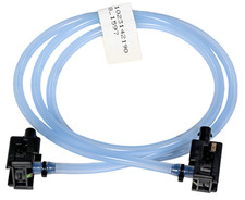 ? Drucksensor Mercedes GLB X247 EQA EQB X243 W243 Fussgängerschutz A2479051405 ? Drucksensor Mercedes GLB X247 EQA EQB X243 W243 Fussgängerschutz A2479051405