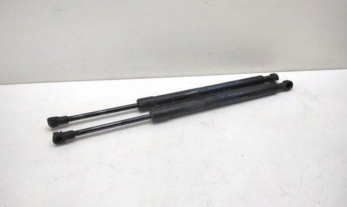 BMW 3 E90 Heckklappe Gasdruckfeder links 7060623 2.00 Diesel 2008 33699411