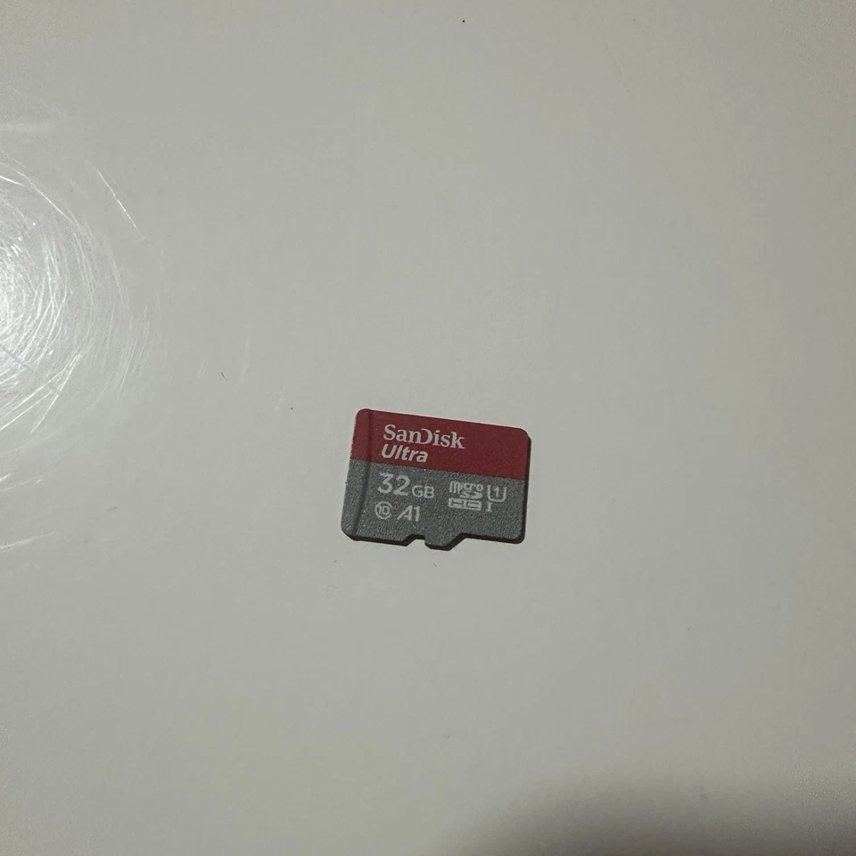 Aquapix W1024-P Underwater Camera Compact Digital 3M Waterproof Pink - Sehr gut - Bild 3 von 3