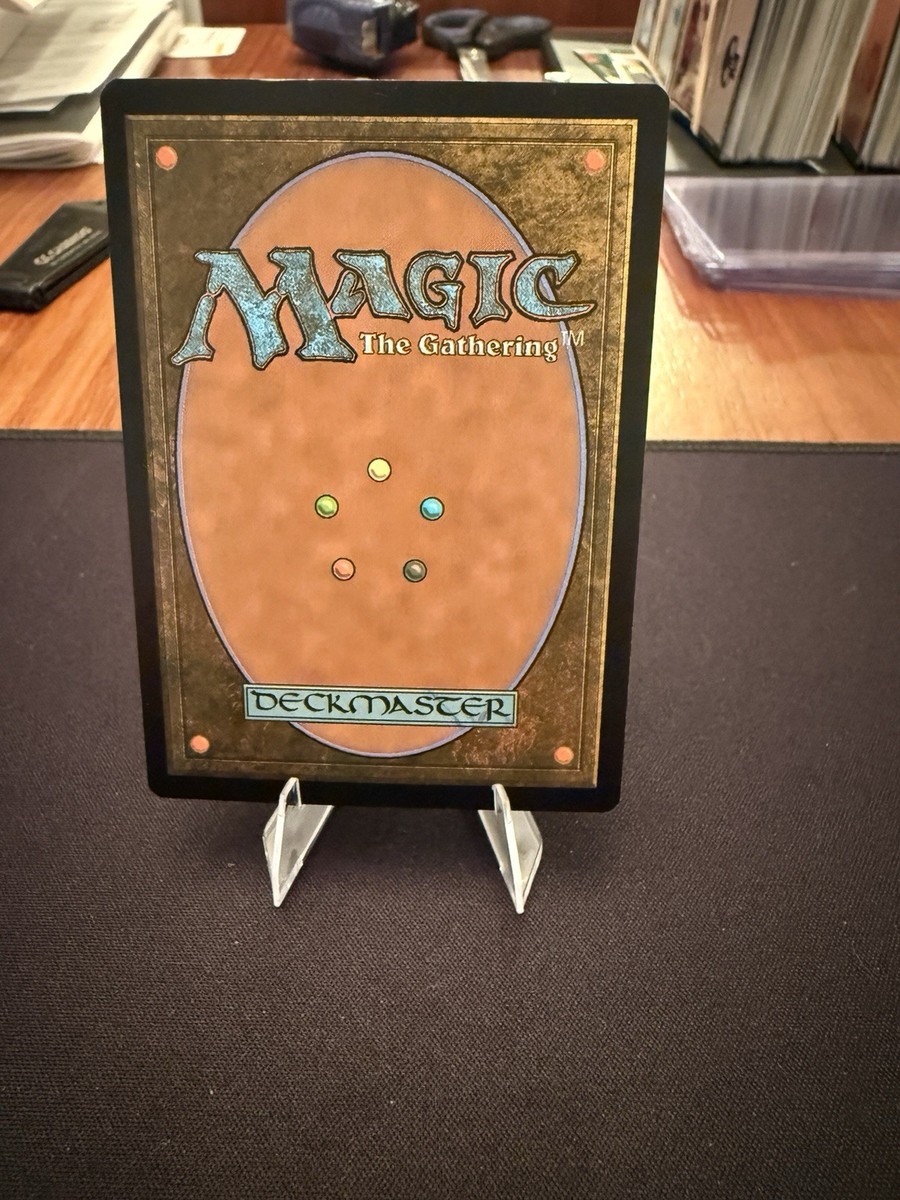 マジック：ザ・ギャザリング Vivi Ornitier 英語版　非foil Foil Vivi Ornitier M/NM Magic: The Gathering MTG Final Fantasy | eBay