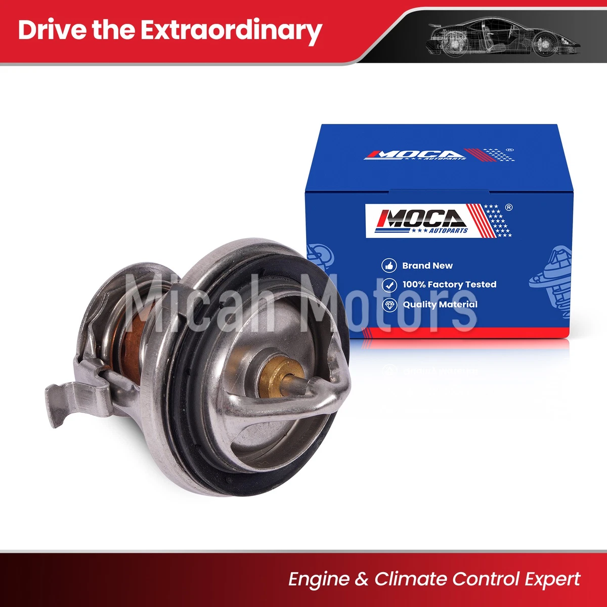 Rultados Para Termostato Ford Ranger - AliExprs