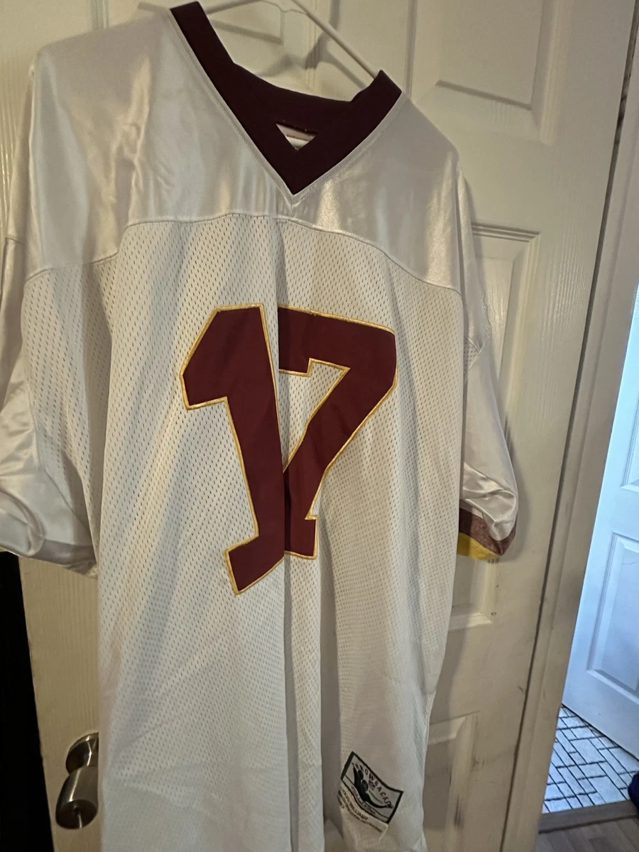 Doug Williams Mitchell And Ness for sale | eBay