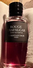 Parfum Rouge Trafalgar Esprit  2,5,10 ML
