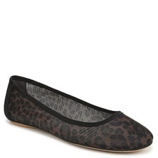 Franco Sarto Christina2 Women's Slip On