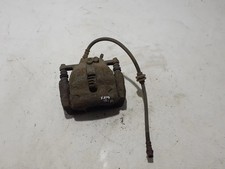 RENAULT KANGOO / GRAND KANGOO KW0/1 Bremssattel vorne links 410119144R 25707751