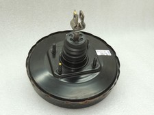 Suzuki Jimny 1.3i Bremskraftverstärker 5130081A70