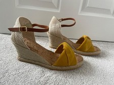 Ravel Women's Wedge Heels for sale UK