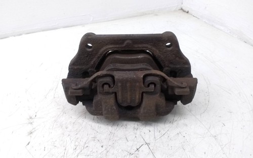 BMW X1 E84 Bremssattel vorne rechts 2.0 Diesel 105kw 2010 27651213