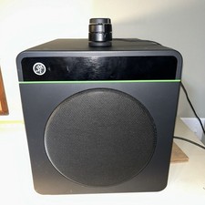 Mackie CR8S-XBT Creative Reference 8 Multimed...