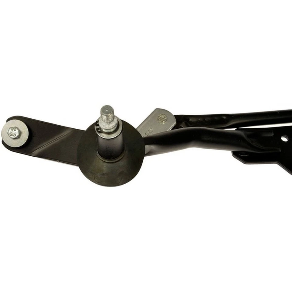 Conjunto de transmisión limpiaparabrisas Dorman 602-578 para Mazda CX-9 07-15 Foto 3 de 4