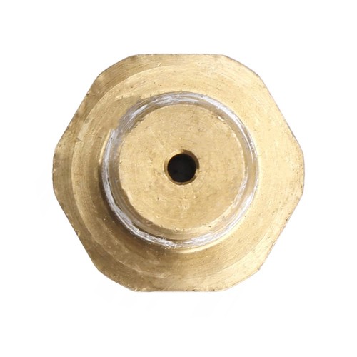 Fit For Ram ProMaster City 2018-2021 500X 2017-2018 Engine Oil Pressure Sensor - Picture 4 of 8