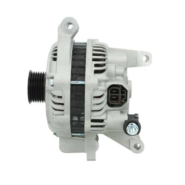 ALTERNATOR 145.536.090.130 FOR MAZDA L850/L823 1.8L RF7J 2.0L LFF7/LFVE 2.0L - Image 3 of 4
