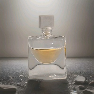  Lancôme *La vie est belle*/L`eau de Parfum/4 ml Parfum Miniatur/Mini Flakon 
