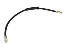 Flexible de frein Peugeot 607