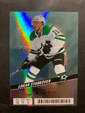 2024-25 Upper Deck Credentials Hockey Checklist Guide in-content 42