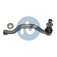 Rts Spurstangenkopf Gelenkkopf 91-90412-110 FüR Renault BT0 KT0 Laguna Latitude