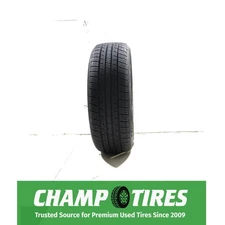 Set Of 2 P225/55R18 Mohave Crossover CUV 98 H Used 10/32nds