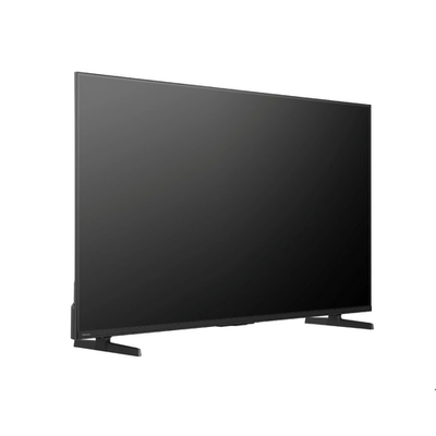 Hisense 50