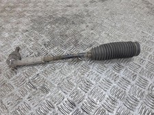 VW PASSAT B8 3G2 Right Side Steering Tie Rod Passatb8 Diesel 110kw 34594576