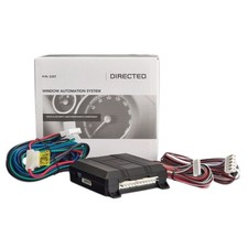 DEI 535T Power Window Automation System