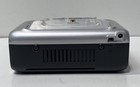 Kodak EasyShare Printer Dock Series 3 — photo 5