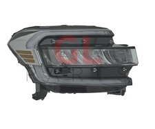 For FORD EXPEDITION 2022-2024 LED Headlight Headlamp Right NL1Z13008B New