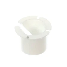 CORNELIUS 2392 BUSHING SPLIT FLANGE 0.501" NYLON CONNECTION