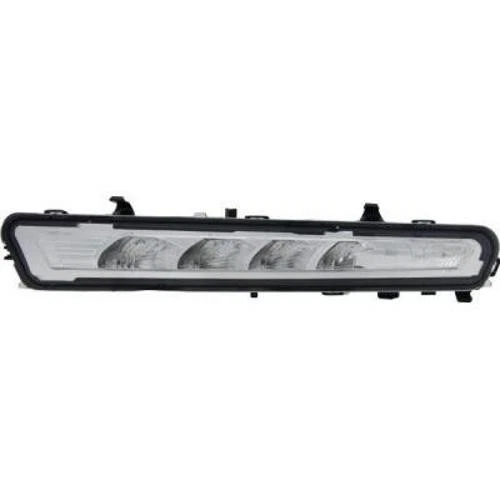 TYC Tagfahrlicht Tagfahrleuchte 12-0106-00-2 Links für FORD MONDEO IV (BA7) - Bild 3 von 4