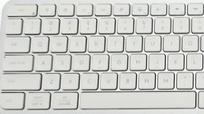 Logitech MX Keys S Wireless Keyboard for Windows PC/Linux/Chrome/Mac PC1308986