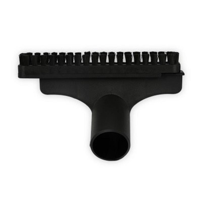 5Pcs Dust Brush Kit for Karcher MV2 A2004 A2024 WD2 WD3 WD3P Vacuum Cleaner h