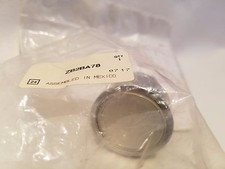 SCHNEIDER ELECTRIC TELEMECANIQUE ZB2-BA78 Guarded Pushbutton Operator ZB2BA78 