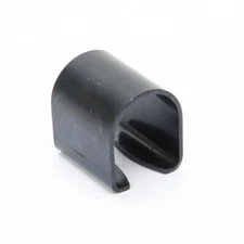 German WWII K98k Rifle Sight Hood- Karabiner 98, Mauser