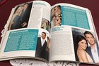 People Magazine Yearbook 2006-The Best And Worst Of The Year Special Publication — photo 3